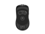 Genesis Zircon 500 Ratón Gaming Inalámbrico 10000 DPI Negro