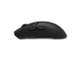 Genesis Zircon 500 Ratón Gaming Inalámbrico 10000 DPI Negro