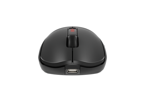Genesis Zircon 500 Ratón Gaming Inalámbrico 10000 DPI Negro Genesis Zircon 500 Ratón Gaming Inalámbrico 10000 DPI Negro