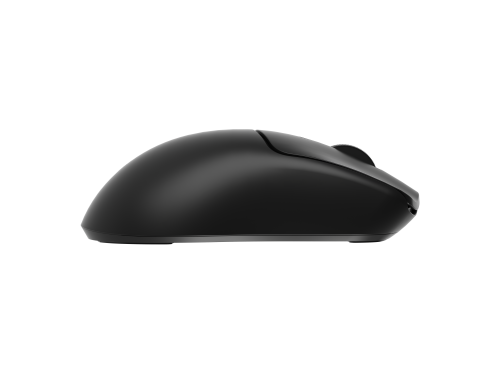 Genesis Zircon 500 Ratón Gaming Inalámbrico 10000 DPI Negro Genesis Zircon 500 Ratón Gaming Inalámbrico 10000 DPI Negro