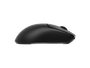 Genesis Zircon 500 Ratón Gaming Inalámbrico 10000 DPI Negro