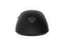 Genesis Zircon 500 Ratón Gaming Inalámbrico 10000 DPI Negro