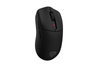 Genesis Zircon 500 G2 Wireless Negro Ratón Inalámbrico Óptico 10000 DPI 6 Botones
