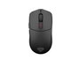 Genesis Zircon 500 G2 Wireless Negro Ratón Inalámbrico Óptico 10000 DPI 6 Botones