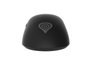 Genesis Zircon 500 G2 Wireless Negro Ratón Inalámbrico Óptico 10000 DPI 6 Botones