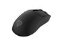 Genesis Zircon 500 G2 Wireless Negro Ratón Inalámbrico Óptico 10000 DPI 6 Botones