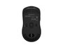 Genesis Zircon 500 G2 Wireless Negro Ratón Inalámbrico Óptico 10000 DPI 6 Botones