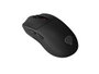 Genesis Zircon 500 G2 Wireless Negro Ratón Inalámbrico Óptico 10000 DPI 6 Botones