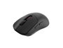 Genesis Zircon 500 G2 Wireless Negro Ratón Inalámbrico Óptico 10000 DPI 6 Botones