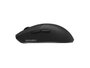 Genesis Zircon 500 G2 Wireless Negro Ratón Inalámbrico Óptico 10000 DPI 6 Botones