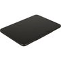 Samsung Galaxy Tab Active5 Pro 10.1 5G 6GB 128GB Verde