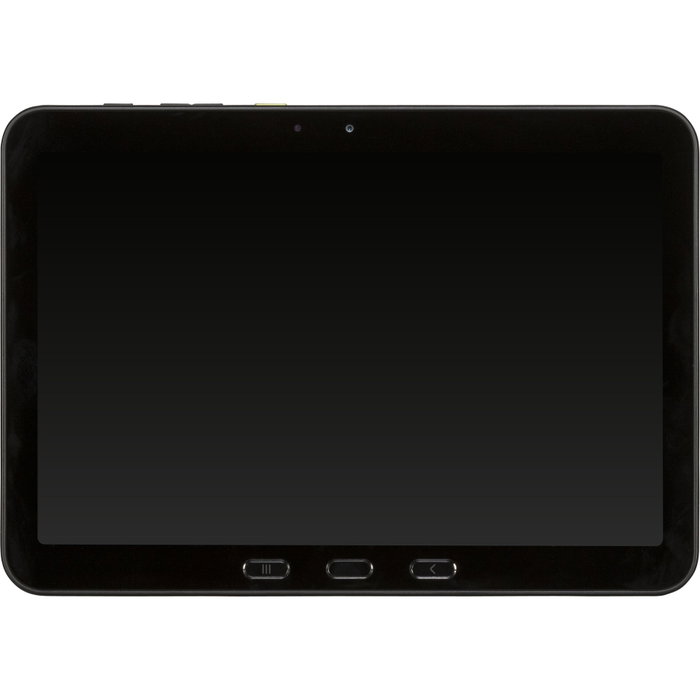 Samsung Galaxy Tab Active5 Pro 10.1 5G 6GB 128GB Verde Samsung Galaxy Tab Active5 Pro 10.1 5G 6GB 128GB Verde
