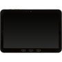 Samsung Galaxy Tab Active5 Pro 10.1 5G 6GB 128GB Verde