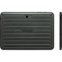 Samsung Galaxy Tab Active5 Pro 10.1 5G 6GB 128GB Verde