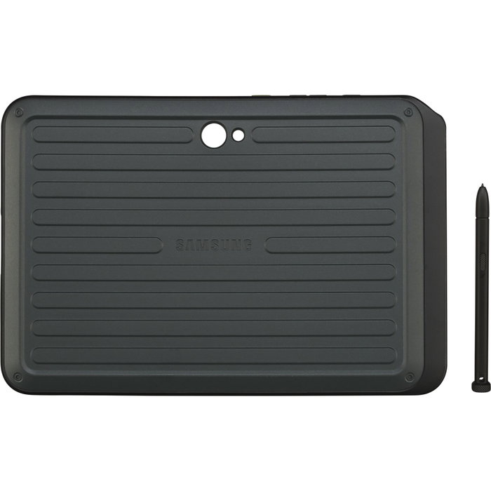Samsung Galaxy Tab Active5 Pro 10.1 5G 6GB 128GB Verde Samsung Galaxy Tab Active5 Pro 10.1 5G 6GB 128GB Verde
