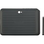 Samsung Galaxy Tab Active5 Pro 10.1 5G 6GB 128GB Verde