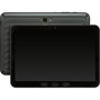 Samsung Galaxy Tab Active5 Pro 10.1 5G 6GB 128GB Verde