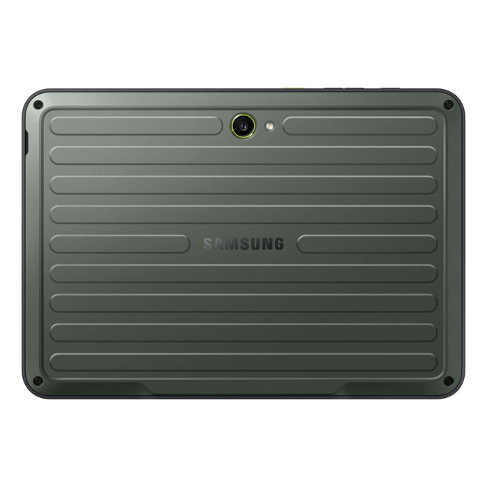 Samsung Galaxy Tab Active5 Pro 10.1'' 128 GB 5G Verde Samsung Galaxy Tab Active5 Pro 10.1'' 128 GB 5G Verde