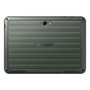Samsung Galaxy Tab Active5 Pro 10.1'' 128 GB 5G Verde