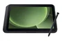 Samsung Galaxy Tab Active5 Pro 10.1'' 128 GB 5G Verde