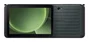 Samsung Galaxy Tab Active5 Pro 10.1'' 128 GB 5G Verde
