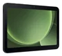 Samsung Galaxy Tab Active5 Pro 10.1'' 128 GB 5G Verde