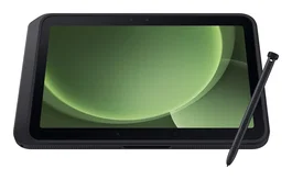 Samsung Galaxy Tab Active5 Pro 10.1'' 5G 128 GB Verde