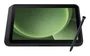 Samsung Galaxy Tab Active5 Pro 10.1'' 5G 128 GB Verde