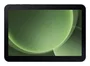 Samsung Galaxy Tab Active5 Pro 10.1'' 5G 128 GB Verde