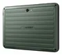 Samsung Galaxy Tab Active5 Pro 10.1'' 128 GB 5G Verde