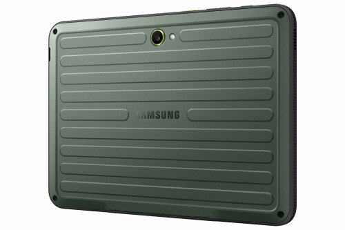 Samsung Galaxy Tab Active5 Pro 10.1'' 128 GB 5G Verde Samsung Galaxy Tab Active5 Pro 10.1'' 128 GB 5G Verde