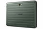 Samsung Galaxy Tab Active5 Pro 10.1'' 128 GB 5G Verde