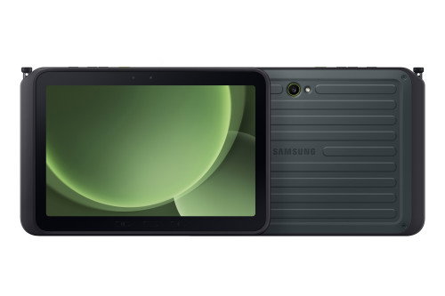 Samsung Galaxy Tab Active5 Pro 10.1'' 128 GB 5G Verde Samsung Galaxy Tab Active5 Pro 10.1'' 128 GB 5G Verde
