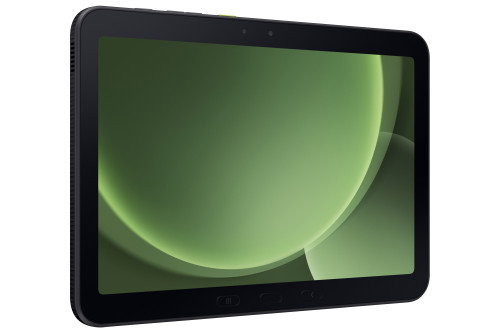 Samsung Galaxy Tab Active5 Pro 10.1'' 128 GB 5G Verde Samsung Galaxy Tab Active5 Pro 10.1'' 128 GB 5G Verde