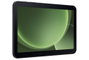 Samsung Galaxy Tab Active5 Pro 10.1'' 128 GB 5G Verde