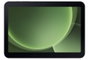 Samsung Galaxy Tab Active5 Pro 10.1 5G 6GB 128GB Verde