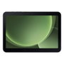 Samsung Galaxy Tab Active5 Pro 10.1'' 128 GB 5G Verde