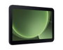 Samsung Galaxy Tab Active5 Pro 10.1'' 128 GB 5G Verde