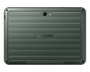 Samsung Galaxy Tab Active5 Pro 10.1'' 128 GB 5G Verde