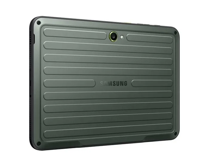 Samsung Galaxy Tab Active5 Pro 10.1'' 128 GB 5G Verde Samsung Galaxy Tab Active5 Pro 10.1'' 128 GB 5G Verde