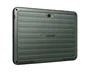 Samsung Galaxy Tab Active5 Pro 10.1'' 128 GB 5G Verde