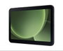 Samsung Galaxy Tab Active5 Pro 10.1'' 128 GB 5G Verde