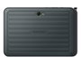 Samsung Galaxy Tab Active5 Pro 10.1'' 128 GB 5G Verde