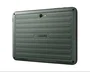 Samsung Galaxy Tab Active5 Pro 10.1'' 128 GB 5G Verde