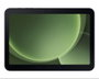 Samsung Galaxy Tab Active5 Pro 10.1'' 128 GB 5G Verde