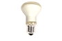 Clar Iluminación Bombilla Incandescente Reflectora R63 E27 60W 2700K