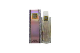 Liz Claiborne Bora Bora Eau de Toilette 100ml Spray