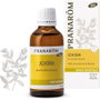 PRANAROM Aceite vegetal de Jojoba bio 50 ml