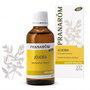 Pranarom Aceite Vegetal de Jojoba Bio 50 ml