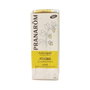 PRANAROM Aceite Vegetal de Jojoba Bio 50 ml